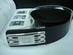 gucci, polo, lv, boss belts